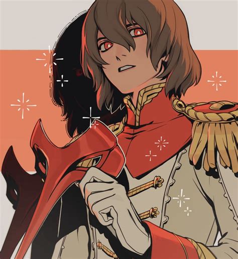 akechi|More.